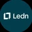 Ledn