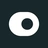 OnRe