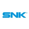 SNK