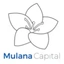 Mulana Capital