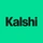 Kalshi
