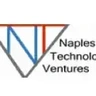 Naples Technology Ventures