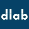 dlab
