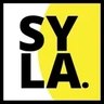Syla Invest
