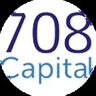 708 Capital