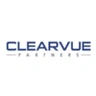 ClearVue Partners