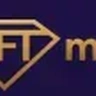 NFTmall