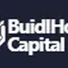 BuidlHodl Capital