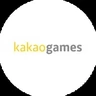 Kakao Games