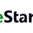 WeStarter
