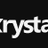 KrystalGO