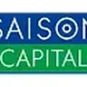 Saison Capital