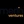 Merlin Ventures