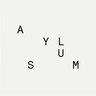 Asylum Ventures