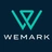 Wemark
