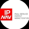 IPNav Capital