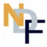 NDF