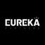 Eureka Partners