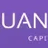 Quant Capital
