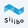 Siiibo Securities