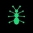 Antseed