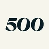 500 Startups Vietnam