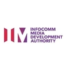 Infocomm Media Development Authority