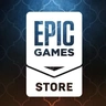 Epic Games