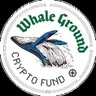 Whale Ground
