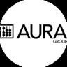 Aura Group