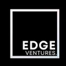 Edge Ventures
