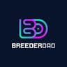 BreederDAO