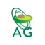 Avocado Guild (Avocado DAO)