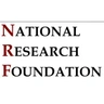 National Research Foundation