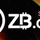 ZB.com