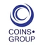 Coins Group