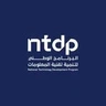 NTDP