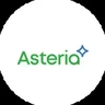 Asteria