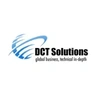 DCT Solutions