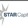 Star Capital
