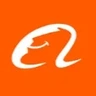 Alibaba