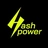 HashPower