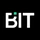 BIT (Crypto Exchange)