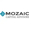 Mozaic Capital Advisors