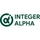 Integer Alpha