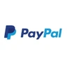 PayPal Ventures