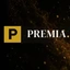 Premia