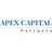 Apex Capital Partners