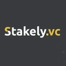 Stakely.vc