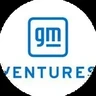General Motors Ventures